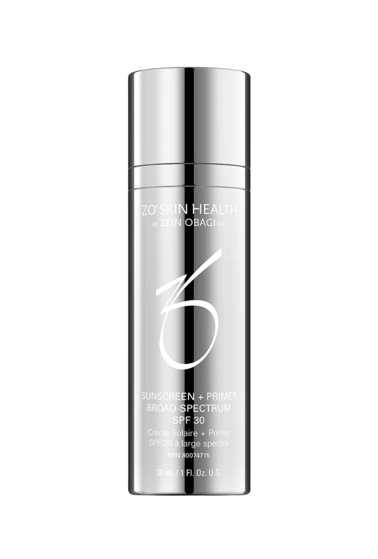 ZO®+Skin+Health+Sunscreen+++ ZO®+Skin+Health+Sunscreen+++